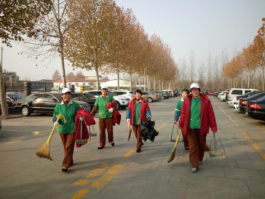我參與、我快樂.jpg