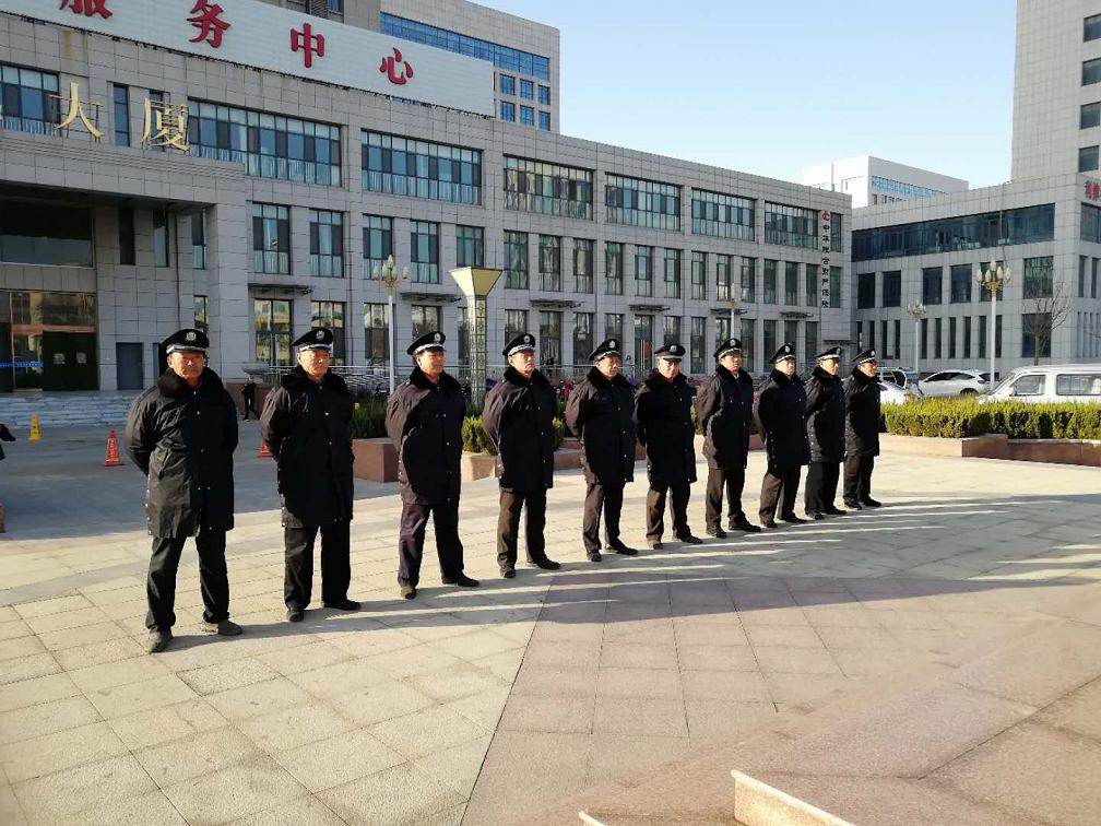 利津-秩序維護培訓.jpg