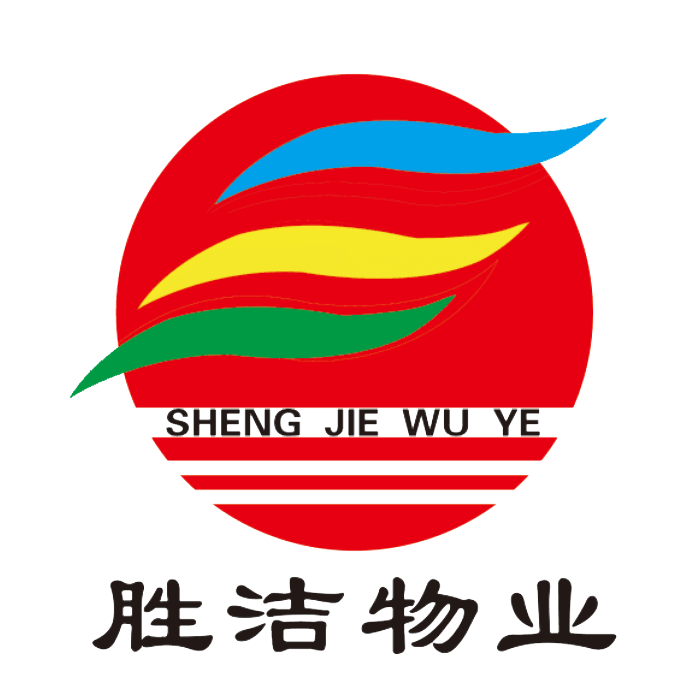 標(biāo)識.png