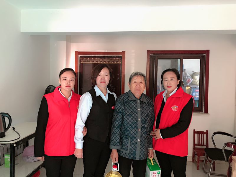 微信圖片_20191008134526.jpg