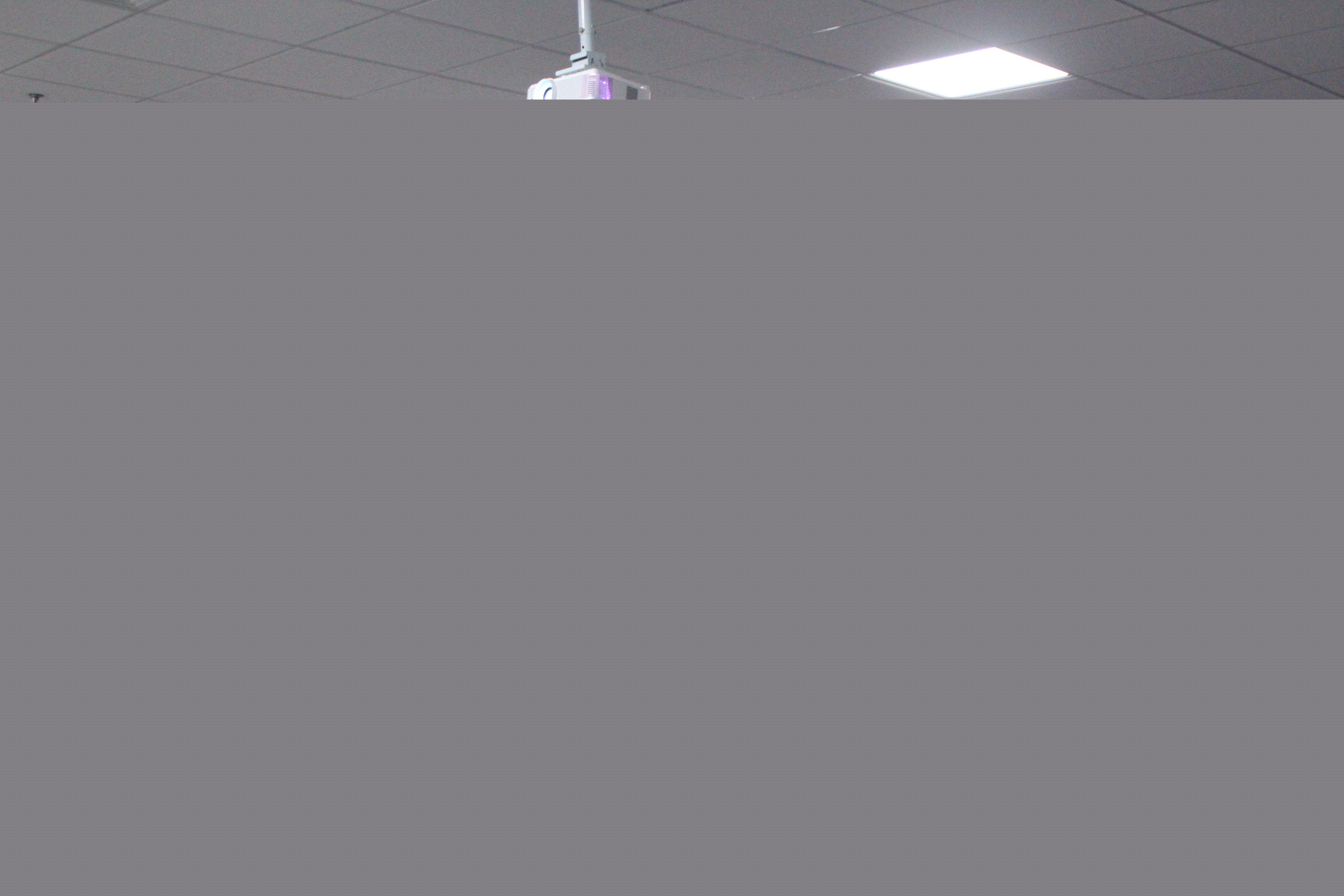 微信圖片_202004201405181.jpg