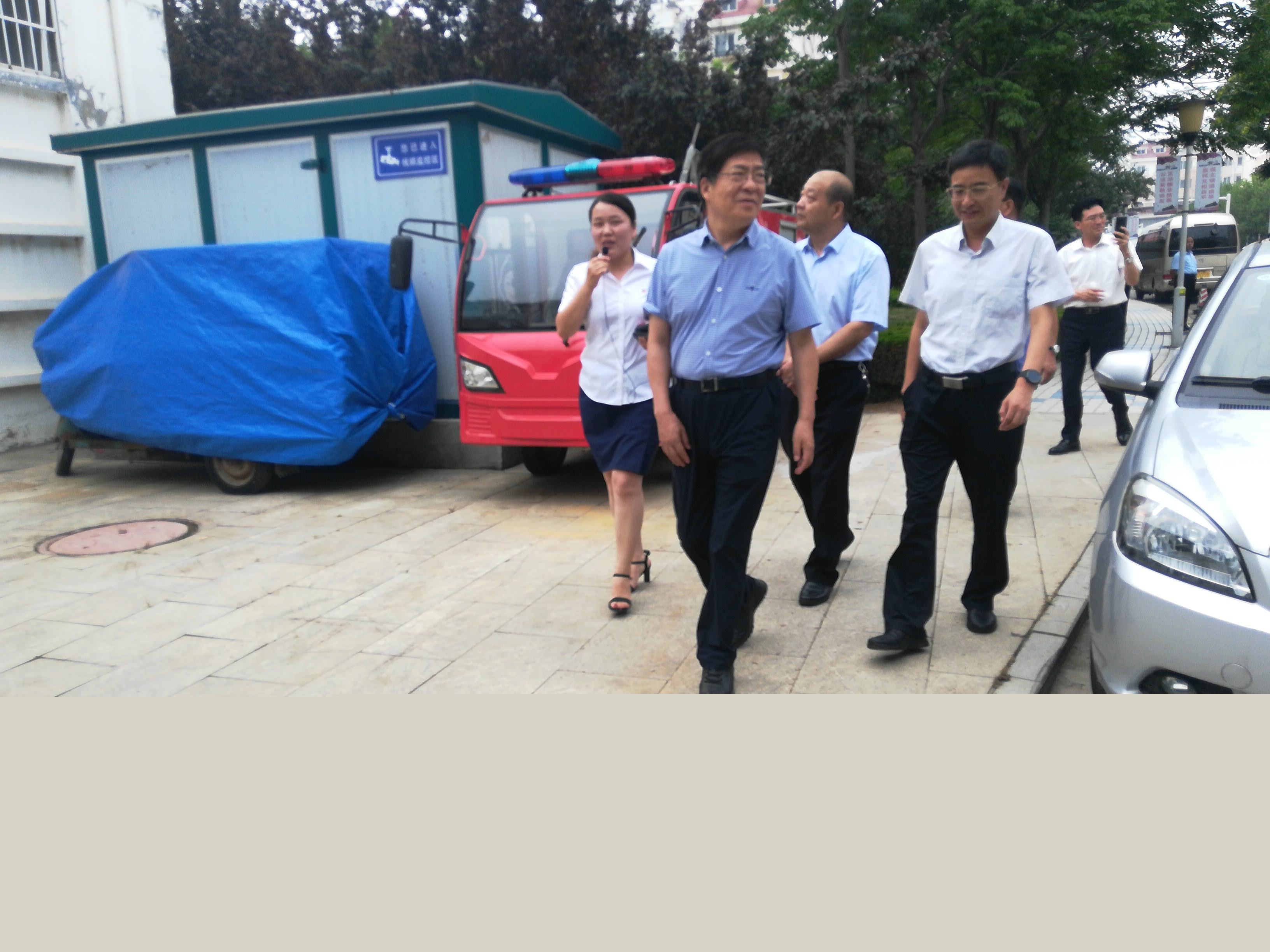 微信圖片_202107120834135_副本.jpg
